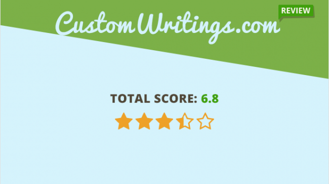 Custom writings com coupon code