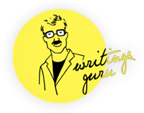 WritingsGuru Review