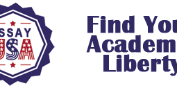 EssayUSA Review