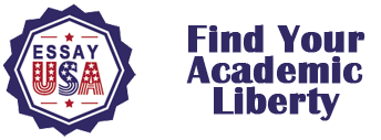 EssayUSA Review