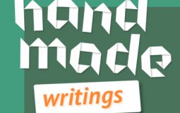 HandMadeWritings review