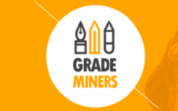 Grademiners Review