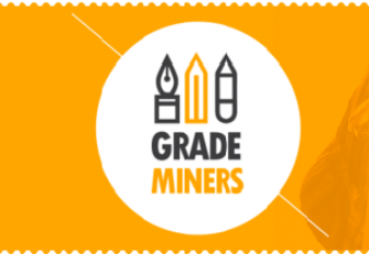 Grademiners Review