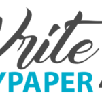 Writemypaper4me Review