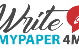 Writemypaper4me Review
