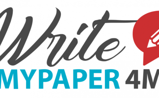 Writemypaper4me Review
