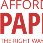 Affordable Papers Review