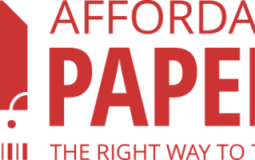 Affordable Papers Review