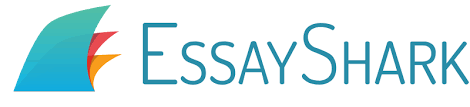 Essayshark Review