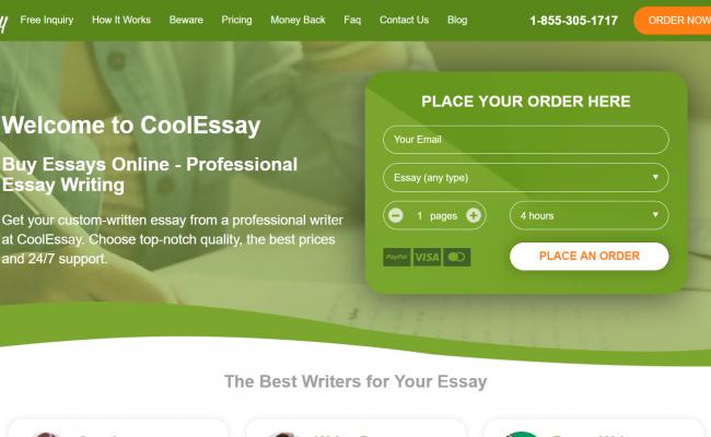 Ignou Assignment Help Example Of An English Essay also Writing Services In Chicago Coolessay Review Essaysrescue College Algebra Online