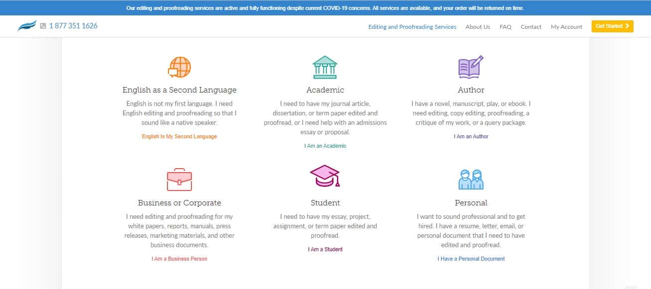 scribendi review