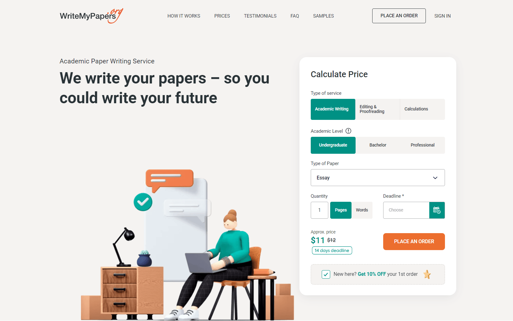 writemypapers.org-review