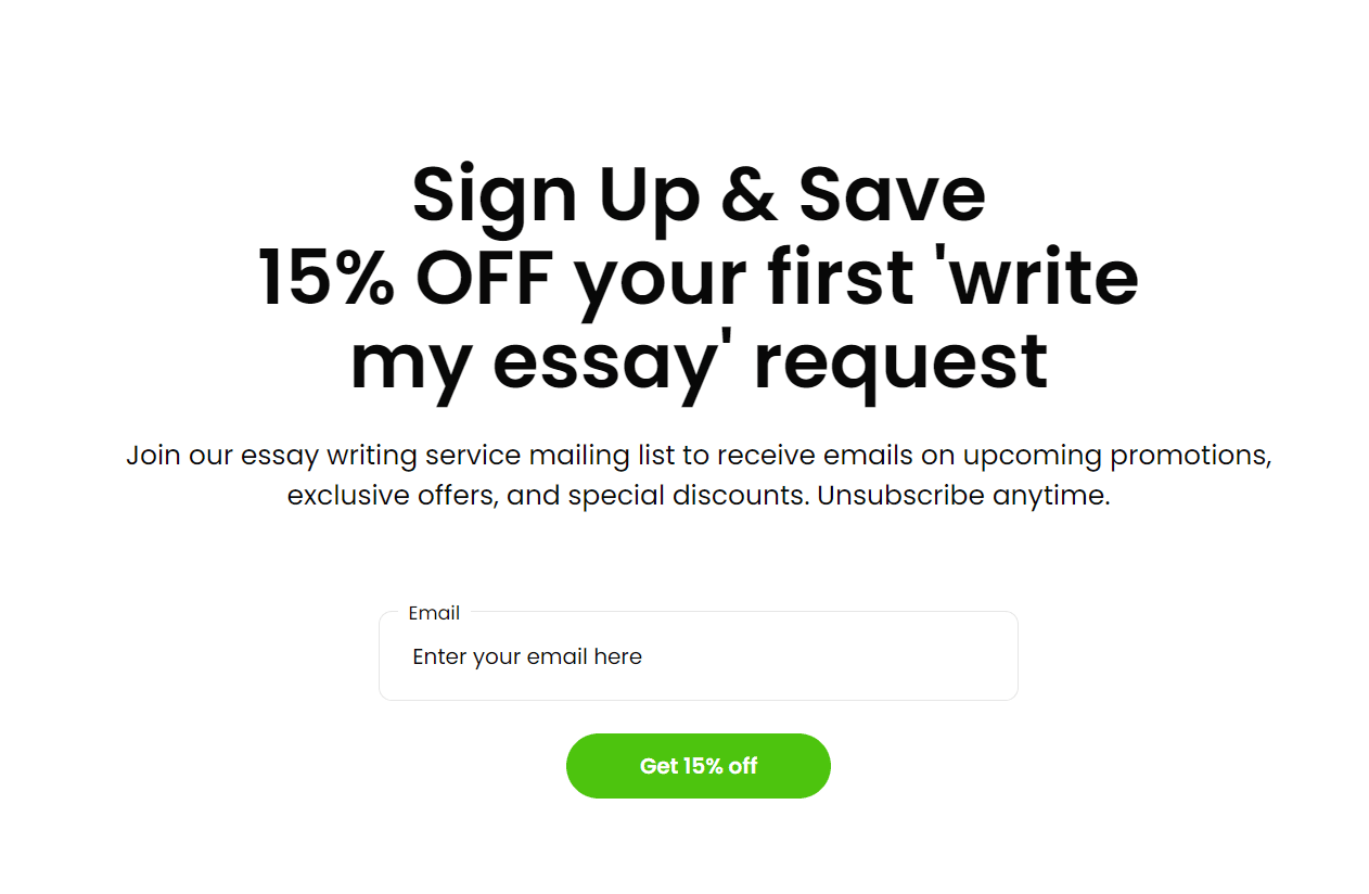 essay keeper