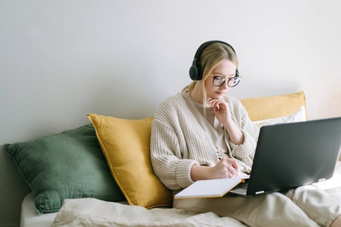 Writing an Annotated Bibliography Essay: Main Tips