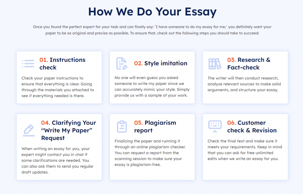 domyessay-how-do-essay