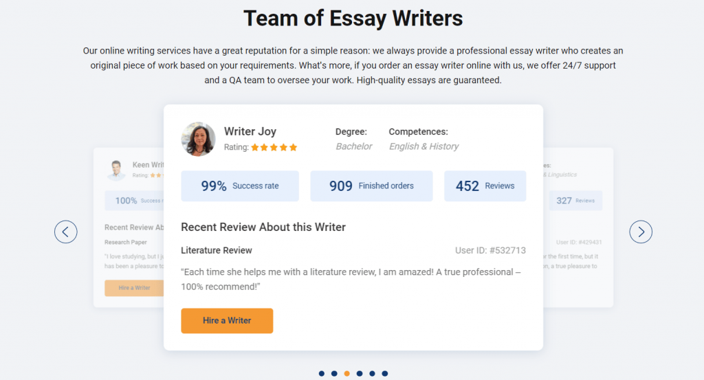essayservice-writers