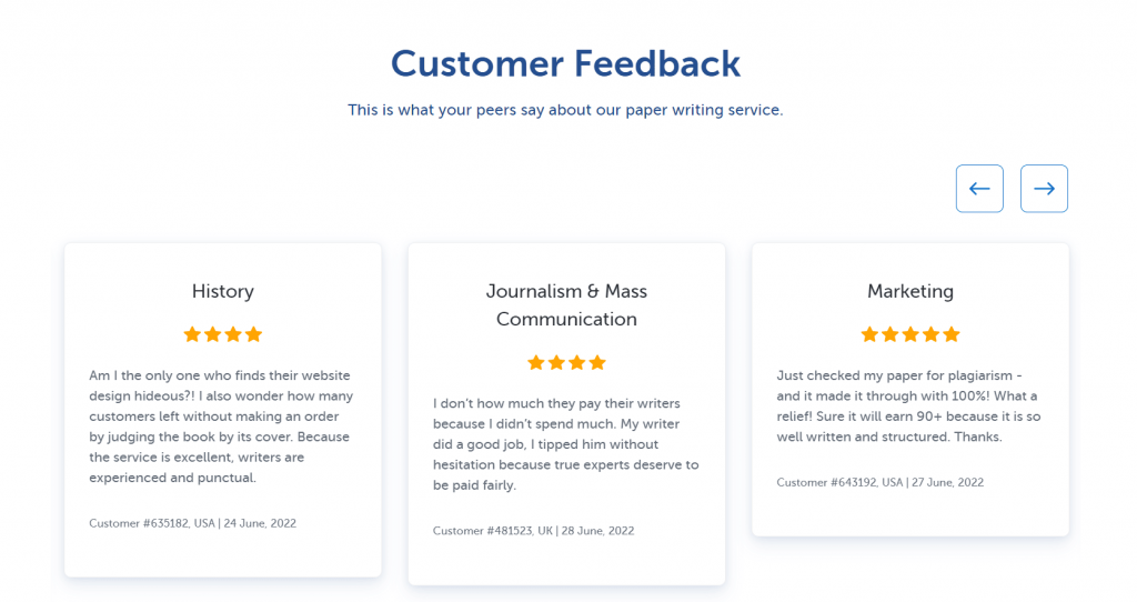 freepaperwriter-feedback