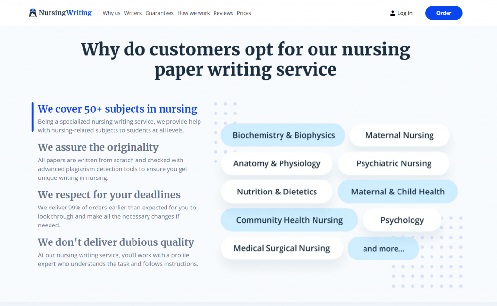 nursingwriting-services