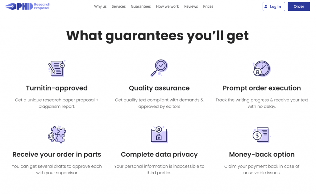 phdresearchproposal-guarantees