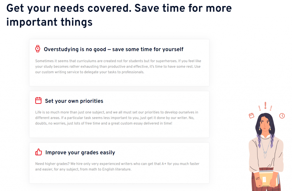 privatewriting-save time