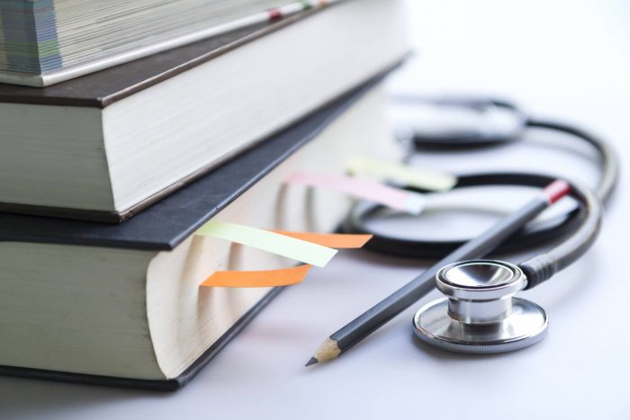 Nursing Research Paper Topics to Inspire Your Writing