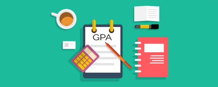 GPA: Meaning Explained