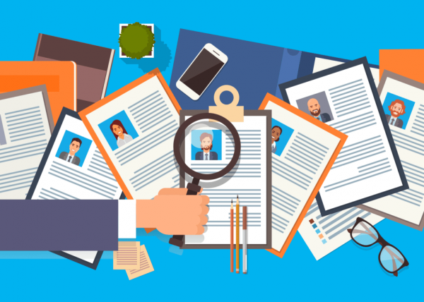 How to Write a Good Cover Letter ― Helpful Advice for All Occasions