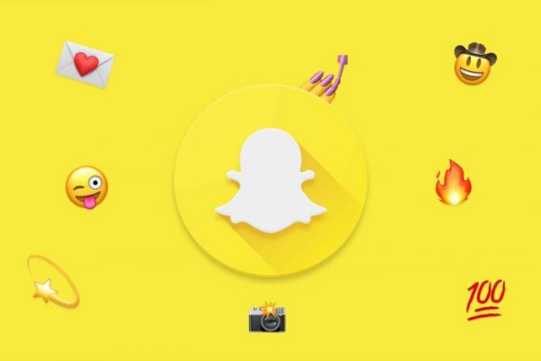 Increase Your Snap Score With Our Guide