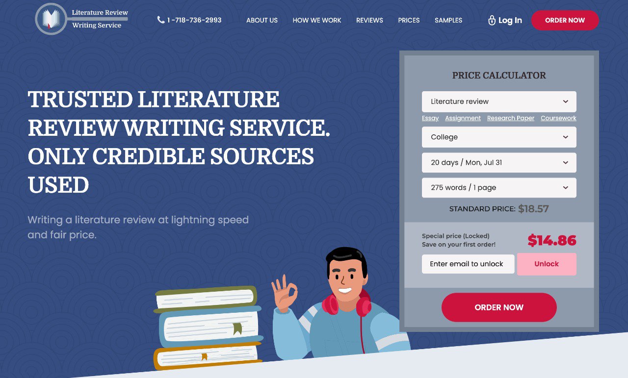 literaturereviewwritingservice-overview