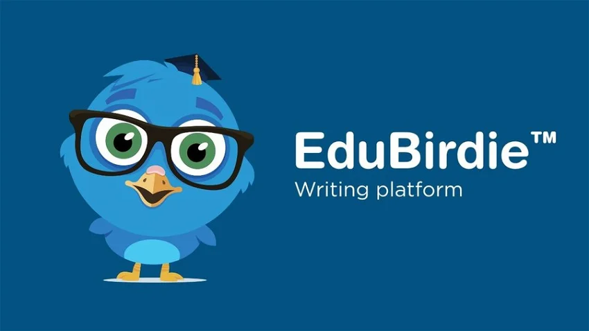 EduBirdie Coupons