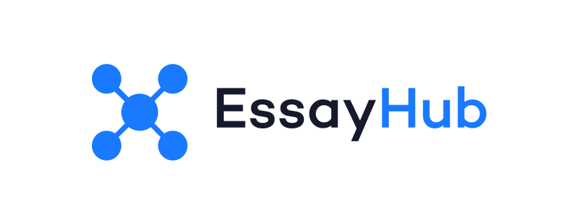 EssayHub Coupons