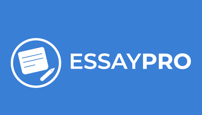 EssayPro Coupons