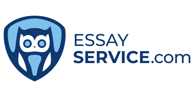 EssayService Coupons