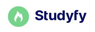 Studyfy Coupons