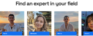 texttoyou experts